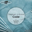 Stephen J Kroos - Codd Mariana Remix