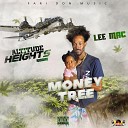 LeeMac - Money Tree