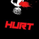 tek0 gabii wrld - Hurt