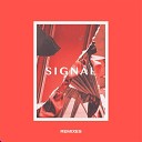 NXN - Signal gosha Remix