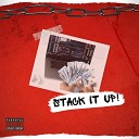 ZiggyMilla feat RastaManBlaq - Stack It Up