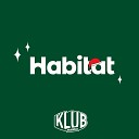 Klub Habitat - WoW Christmas Edit