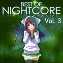 Claude Lambert Nightcore sped up nightcore - Falling for You Original Nightcore Edit