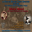 H ctor Maur Juan d Arienzo y Su Orquesta - Ya Lo Ves
