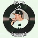 Sturt MC E2 - El Color de Tus Ojos Remix