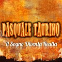 Pasquale Taurino - Tutte e carcerate