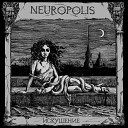 Neuropolis - Doom of the Neva