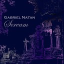 Gabriel Natan - The Villain I Love