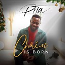 Pita - Christ Is Born