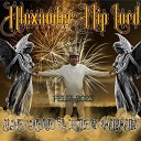 Alexander Hip Lord - Ano Novo e M os Dadas