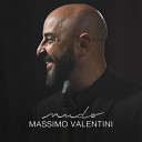 Massimo Valentini Filippo Macchiarelli Paolo… - La Prima Neve D oriente