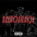 MC CAIZINHO feat MC BOLFIM MC KAU JDLZ - Bandido Balan a