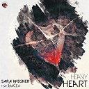 Sara Wegner feat EmCea - Heavy Heart