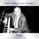 Claude Bolling et son orchestre - Sensas Too Much Remastered 2020