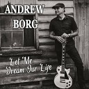 Andrew Borg - Don t Knock On My Door