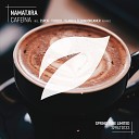 Namatjira - Cafe na Original Mix