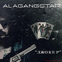 Alagangstar - Грустный трек