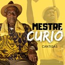 Mestre Curi - Mestre Pastinha o Rei da Capoeira Angola Seu Pastinha Foi Embora Adeus Corina Eu J Vou Beleza Adeus…