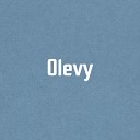 Olevy - Stop The Time