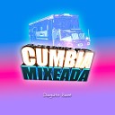 Dieguito beat - Cumbia Mixeada