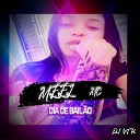 Meel Mc feat DJ VTK - Dia de Bail o