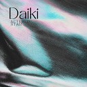DAIKI - Defining Reality