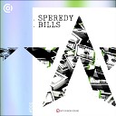 Speredy - Bills