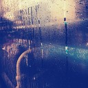 Дождливые дни роскошный - Музыка Оставаться…