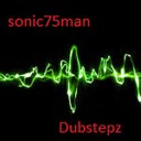 sonic75man - Dark Days