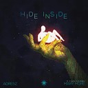 ADRESZ Mary More feat Twin Pumpkin - Hide Inside
