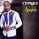 Cephas - Mwaikala Apashila