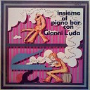 Gianni Luda - So In Love