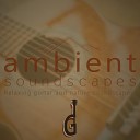 Ambient Soundscapes Orchestrous Le Piano Ambient Piano Piano… - Brahms Lullaby