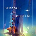 Magic Dean - Strange Culture