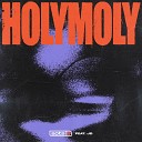 Sota feat JD - HOLYMOLY