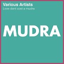 Guerra Pizzolla - Aria Blu Radio Edit