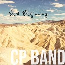 CP Band - I Know Whom I Have Believed