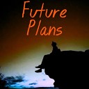 Jaylen Trice - Future Plans