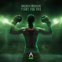 Valido Melolife - Fight For You