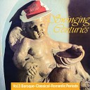 Norman Candler - In the Mood for Bach Orchestrale Popversion Der Sonate in Es Dur 2 Satz…