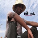 28th July feat Juice k - The Remedy
