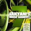 DJ Ganyani - U NOT SO FAR