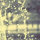 даунтемпо Дождливые дни - Чувство Бури