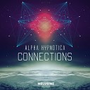 Alpha Hypnotica - Lazaides Logical Elements Remix
