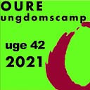 Oure Ungdomscamp - Waiting for You