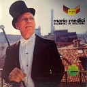 Mario Medici - Fa M Dal B in