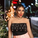 Roya Delara - Raft