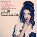 Manu Gavassi feat Chay Suede - Segredo