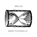 Rodin Viacheslav - For You Remix