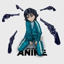 NITI DILA - ANIME